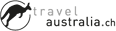 logo_australia