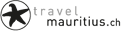 logo_mauritius