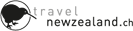 logo_newzealand